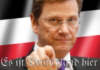 Pfostenbild