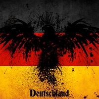 Pfostenbild
