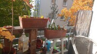 Pfostenbild