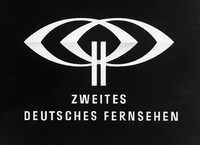 Pfostenbild