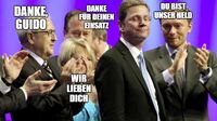 Pfostenbild