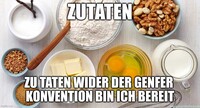 Pfostenbild