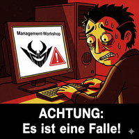 Pfostenbild