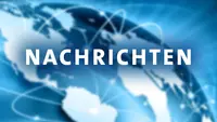 Pfostenbild