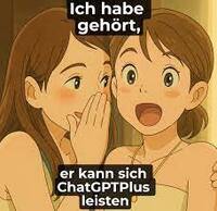 Pfostenbild