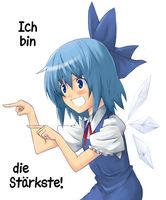 Pfostenbild
