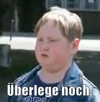Pfostenbild