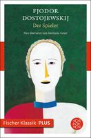 Pfostenbild