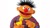 Pfostenbild