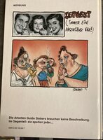 Pfostenbild
