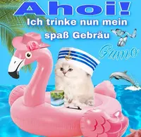 Pfostenbild