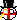 eng
